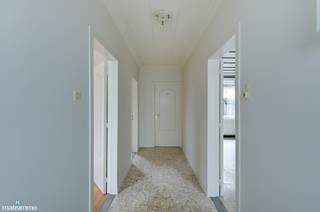 RUSTIG GELEGEN EENGEZINSWONING MET 2 SLAAPKAMERS, TUIN EN GARAGE TE VLIERMAALROOTEengezinswoning gelegen te Vliermaalroot. Deze woning is gelegen op...