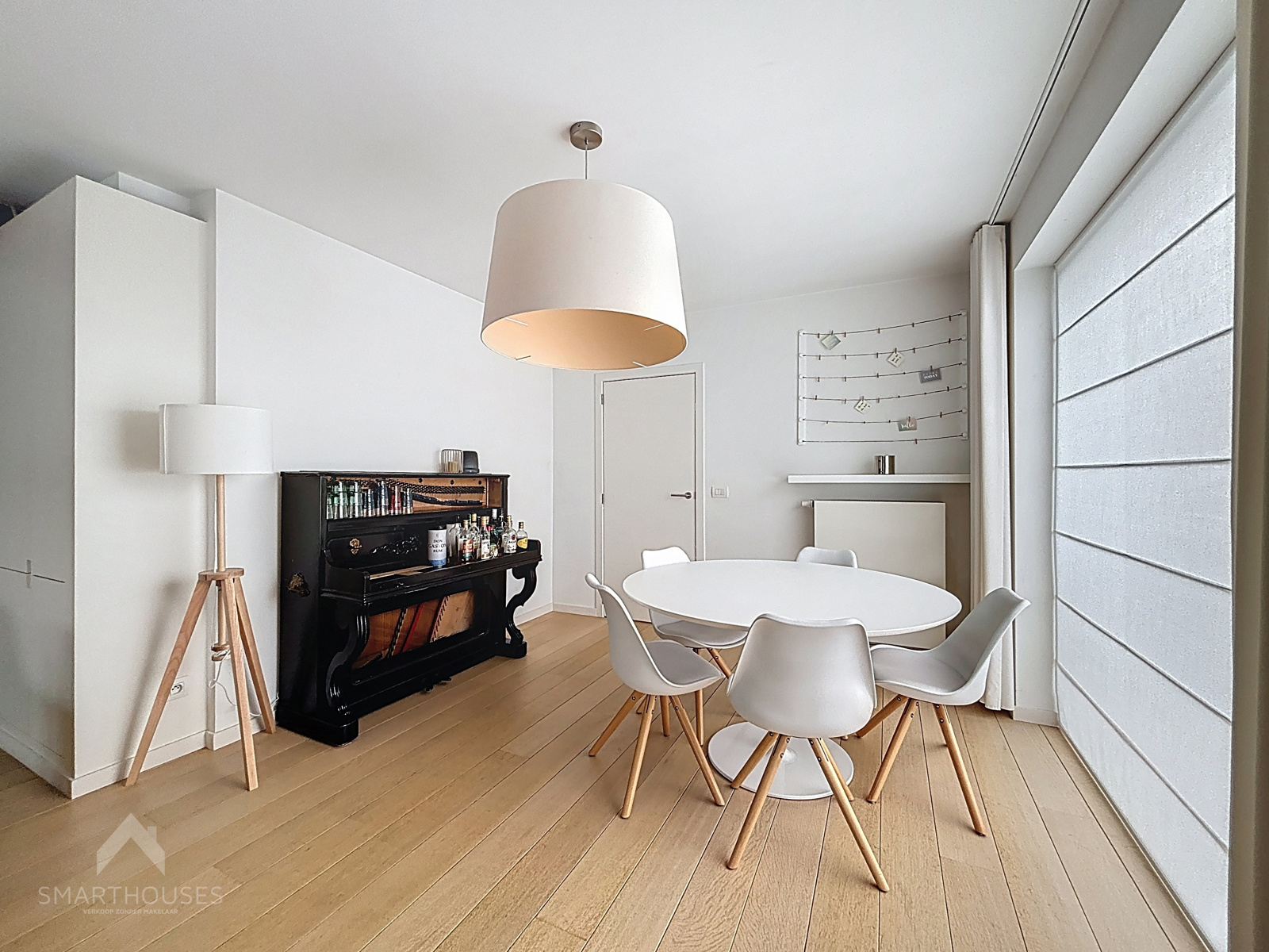 Maison à vendre à Avelgem avec 3 chambres - photo 5