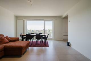 Appartement à vendre à Kuurne