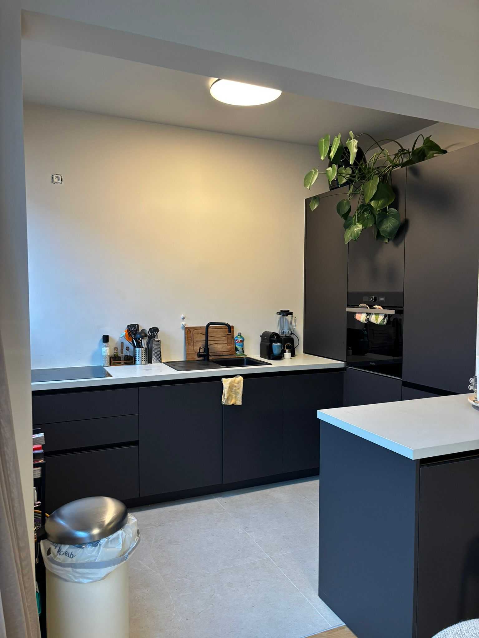 Appartement te huur in Wilrijk met 2 slaapkamers - foto 4