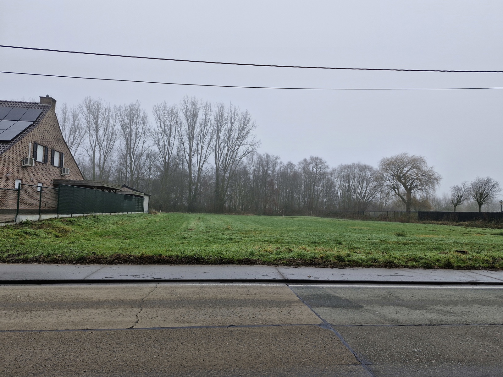 Nieuw te bouwen woning te koop in Putte! - foto 2
