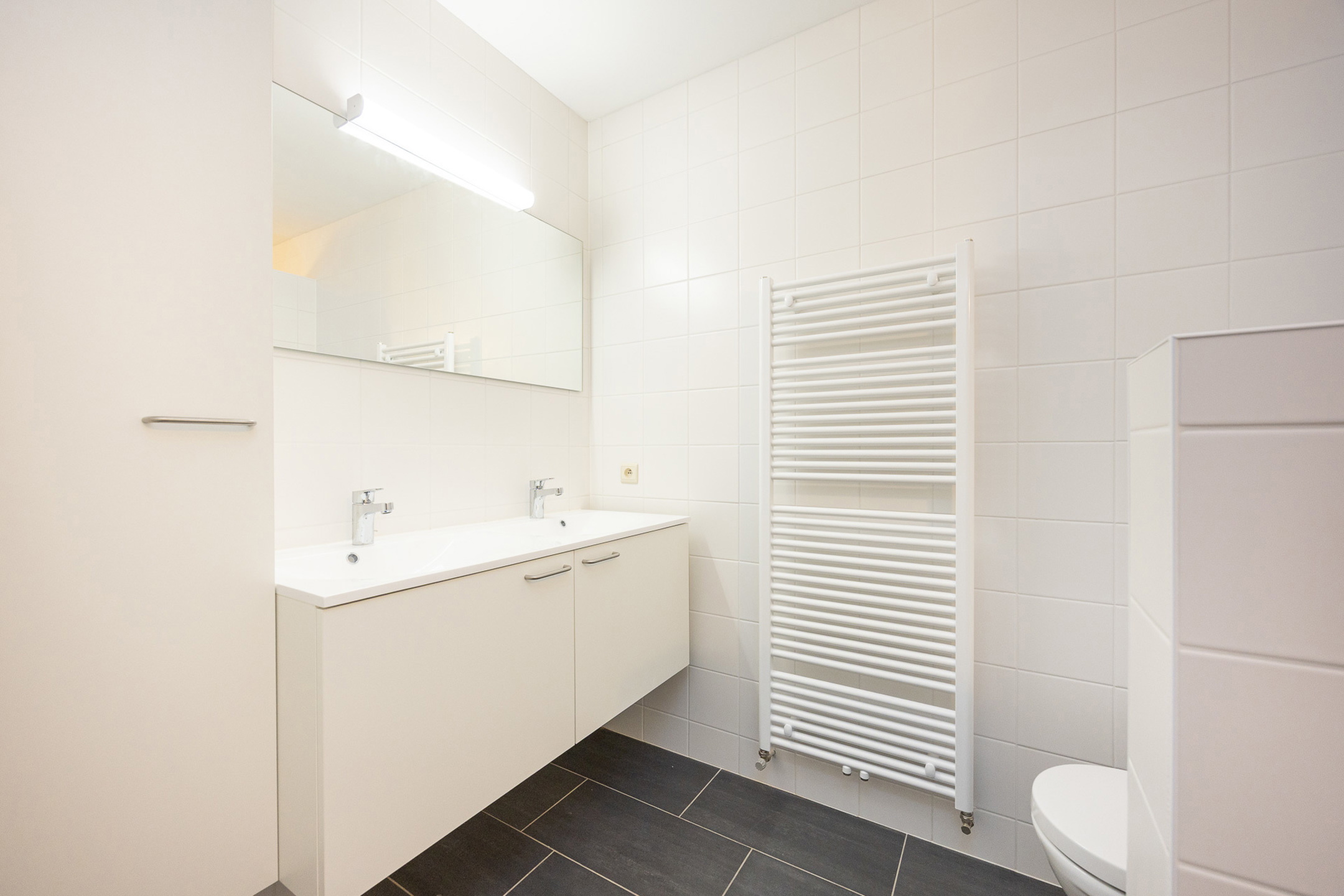 Huis te koop in Turnhout met 3 slaapkamers - foto 5