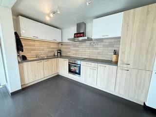 Maison à vendre à Grobbendonk