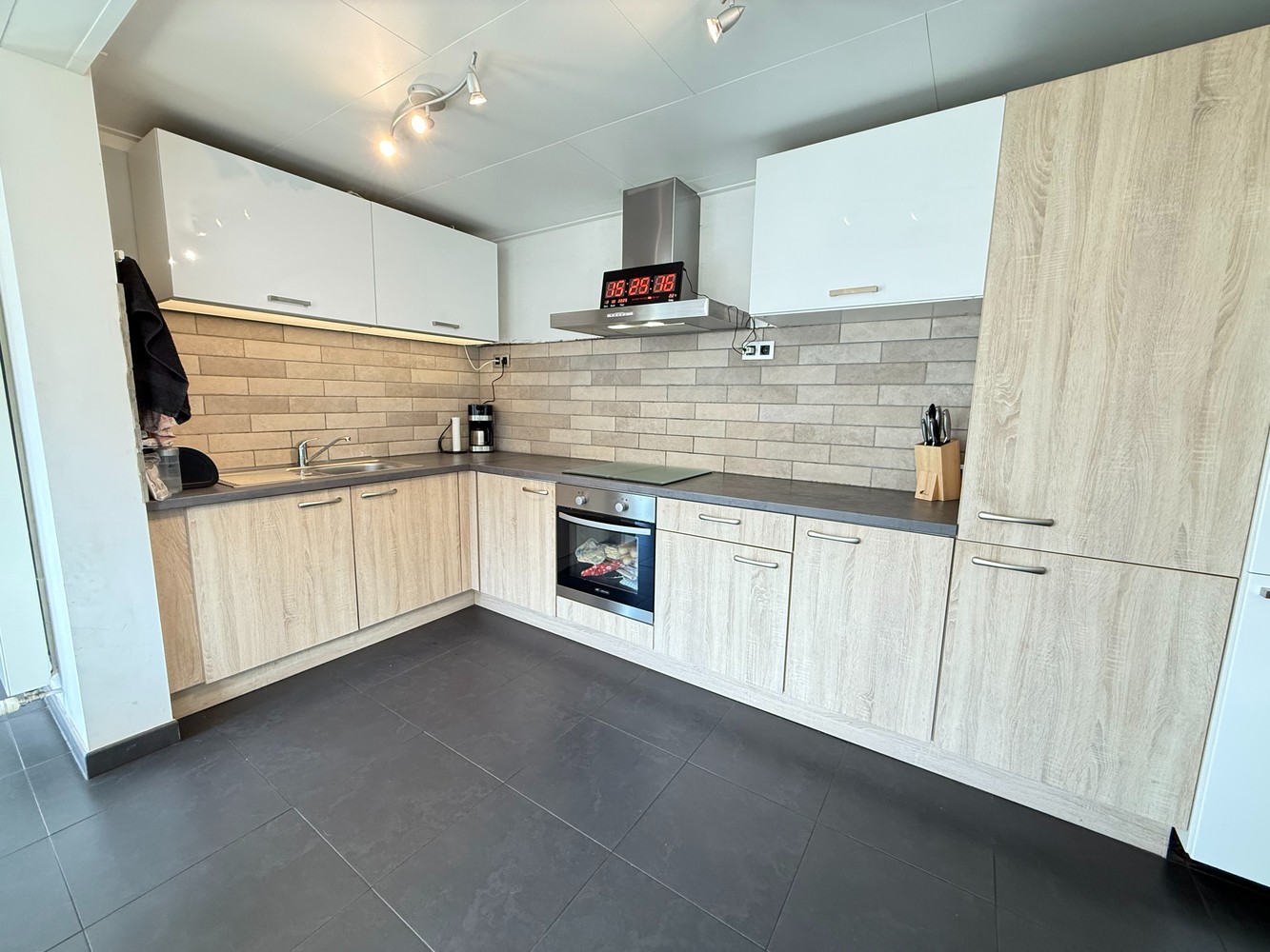 Maison à vendre à Grobbendonk avec 3 chambres - photo 3