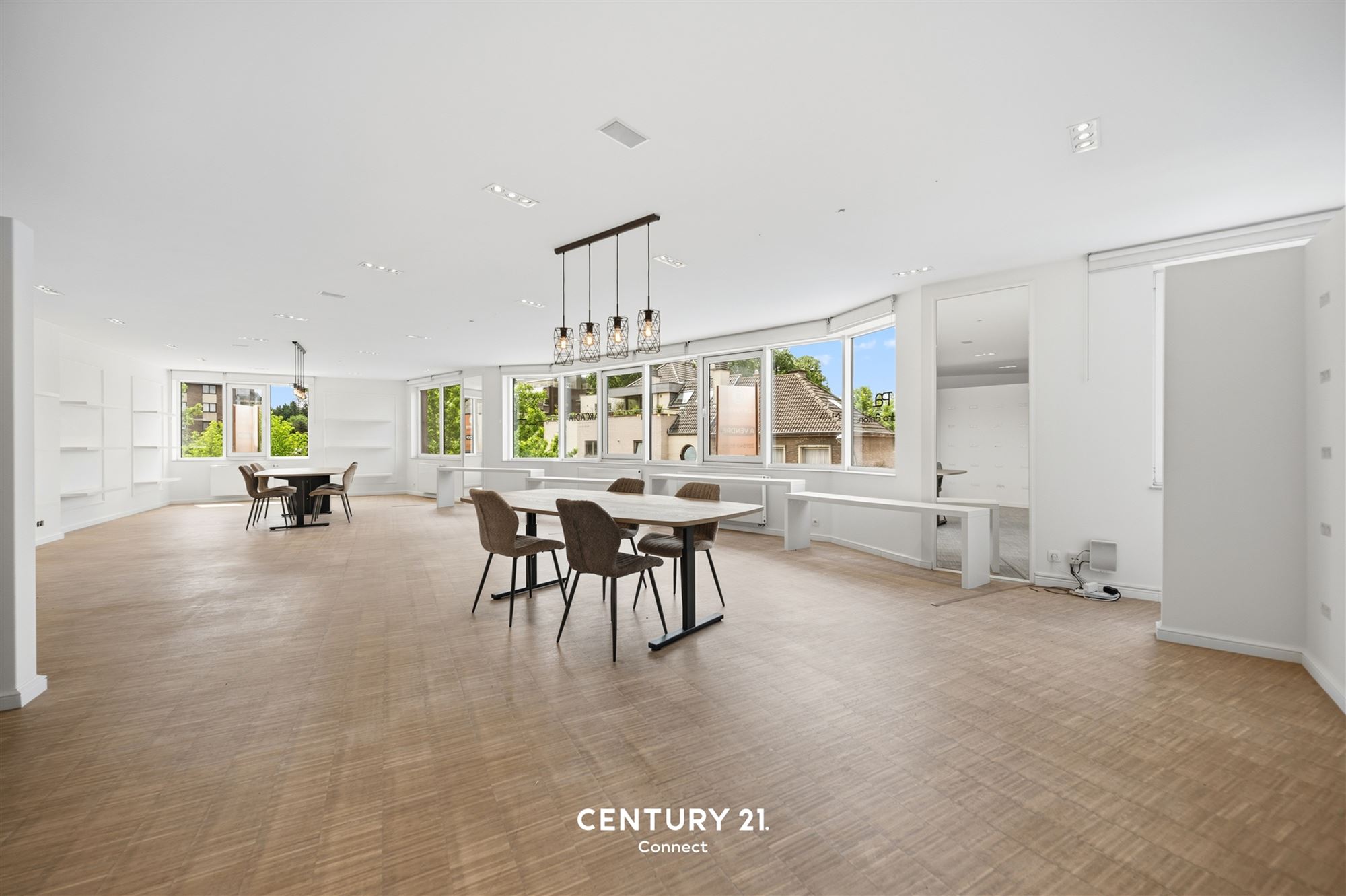 Commercial à vendre à Grimbergen - photo 4