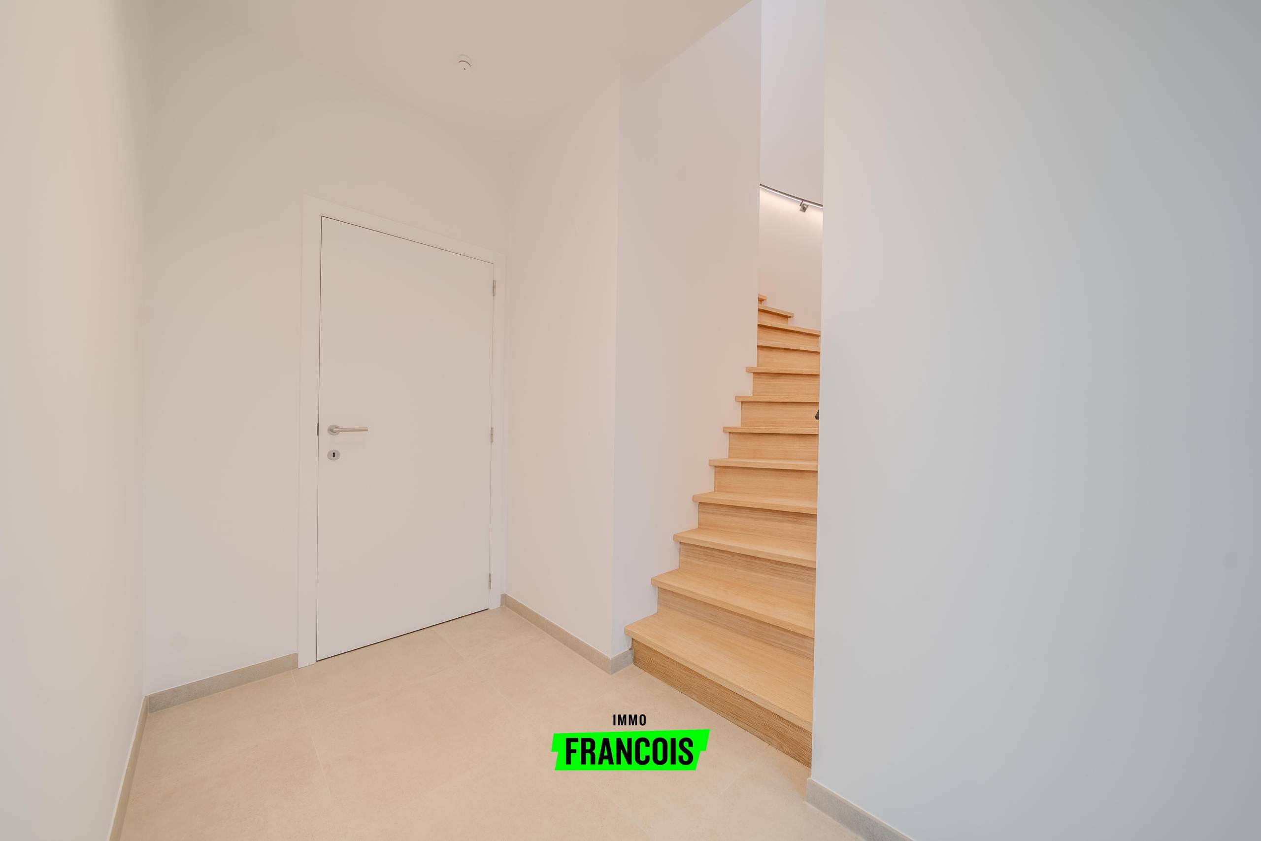 Maison à louer à Dixmude avec 4 chambres - photo 2