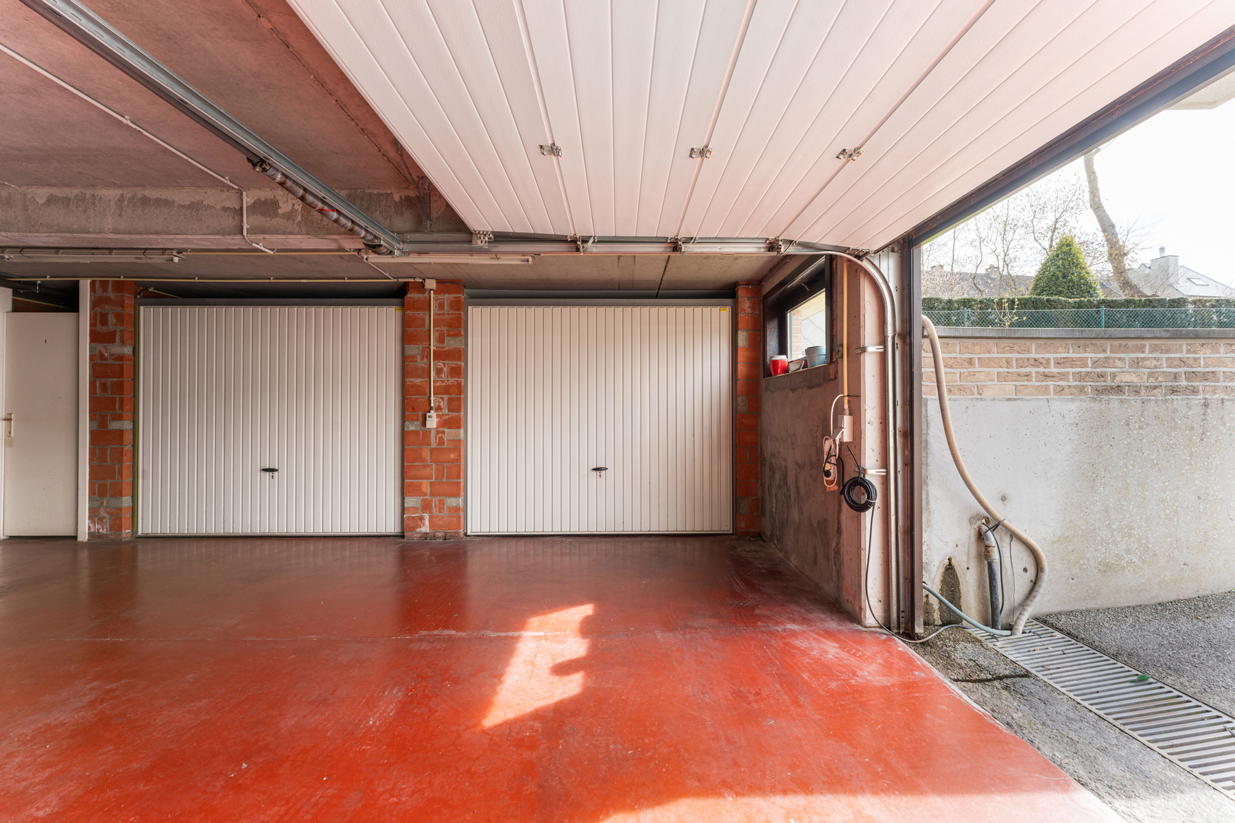 Garage for sale in Koksijde - photo 4