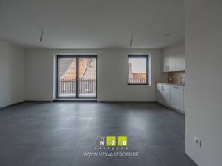 Apartment for rent in Maaseik