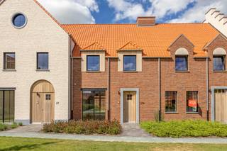 House for rent in Ravels