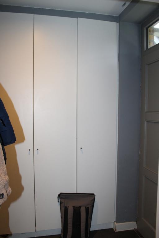 Super rustig gelegen recente woning - foto 5