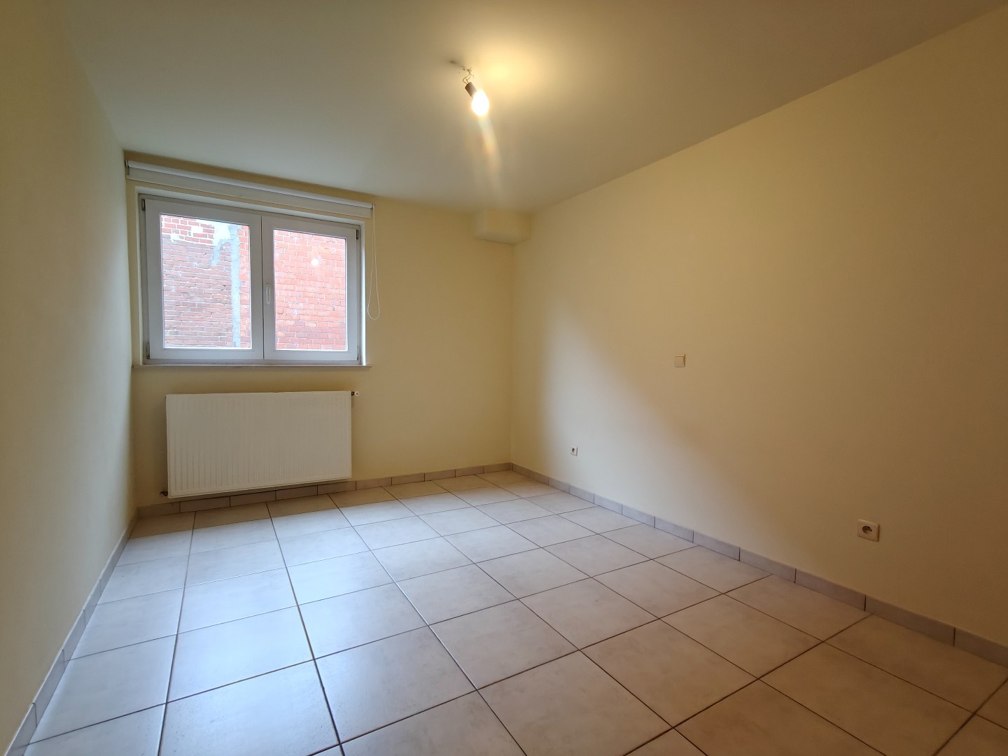 Apartment for rent in Schellebelle with 1 bedroom - photo 5