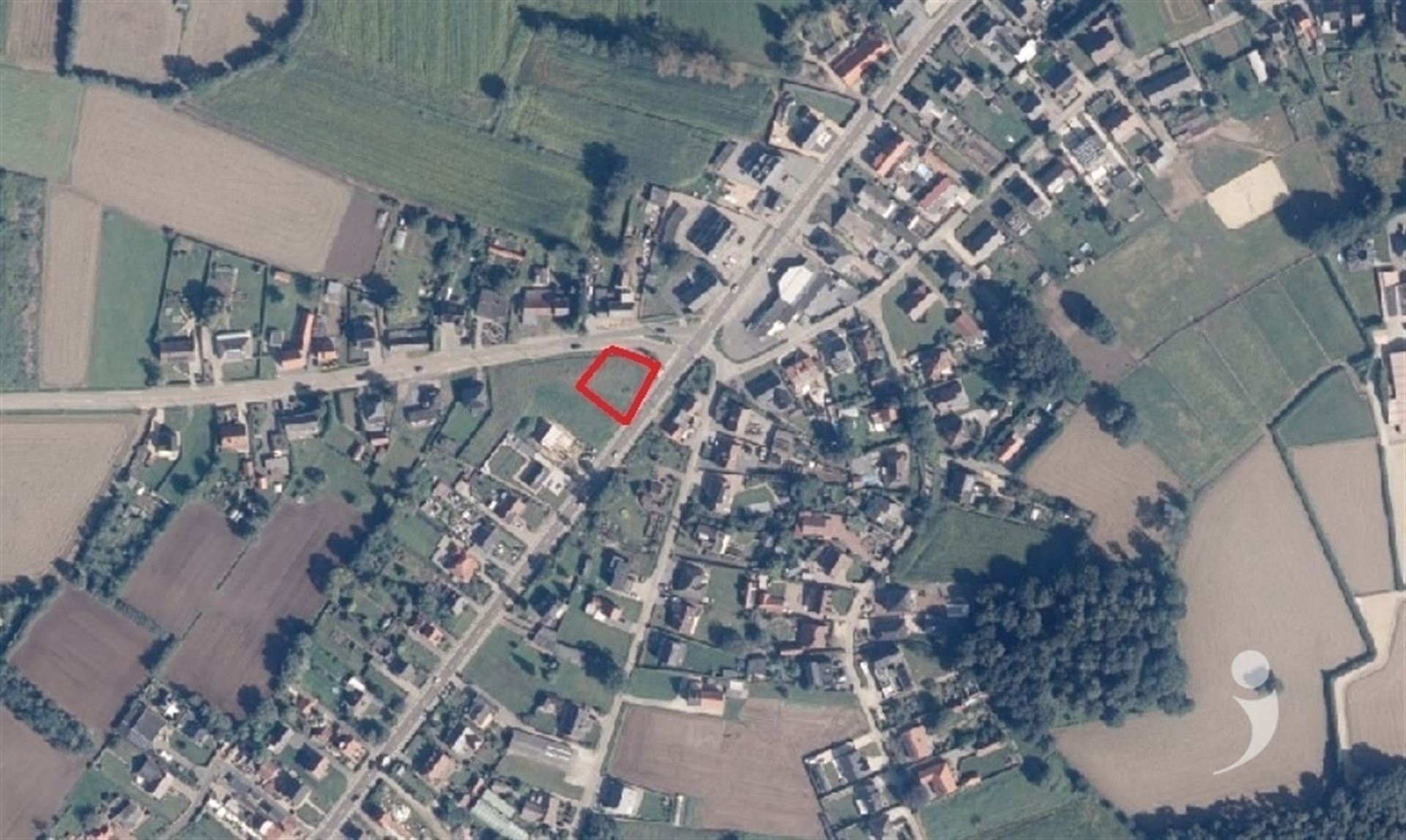 Land for sale in Herselt - photo 5