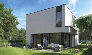 Maison à vendre à Roulers