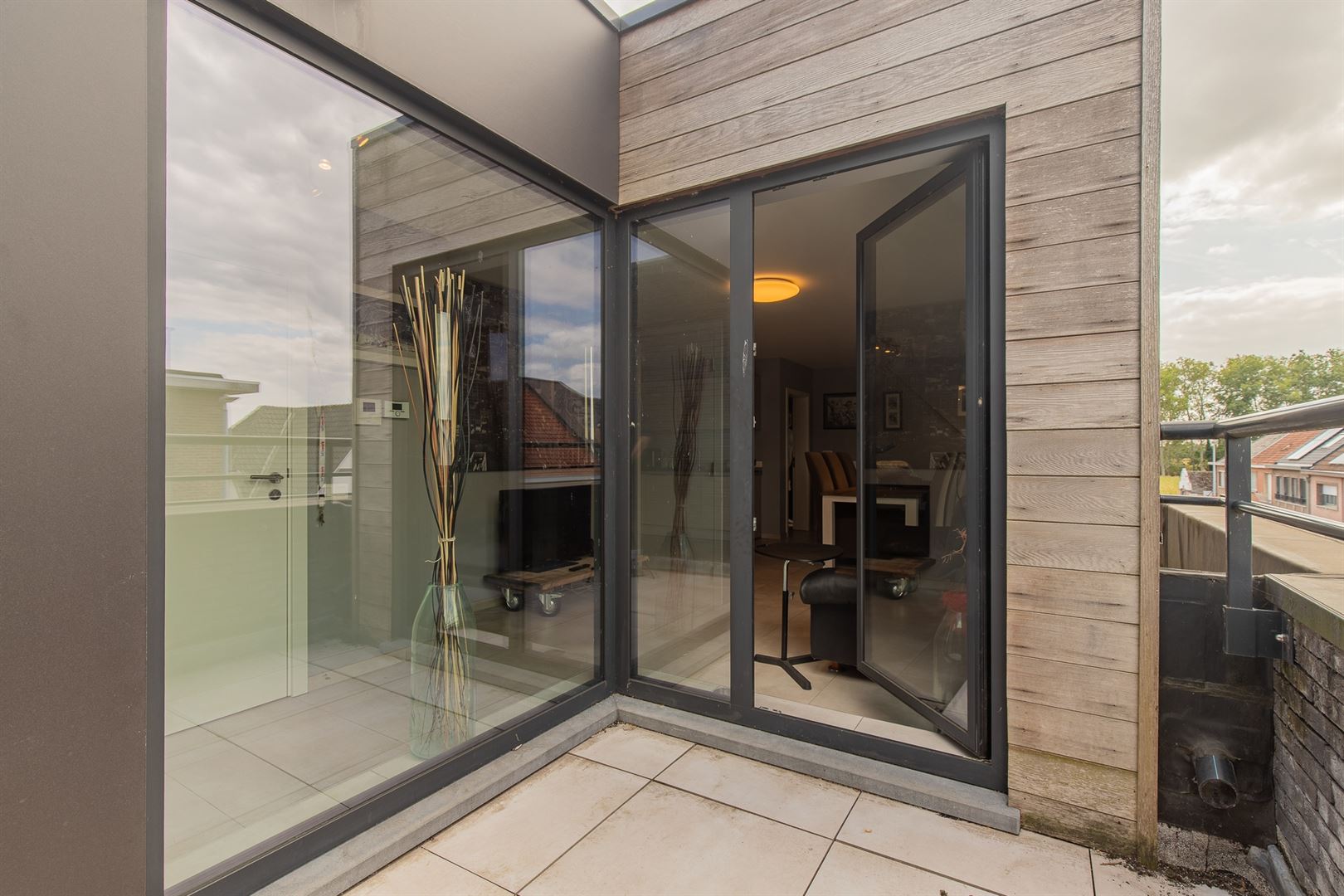 Appartement à louer à Baasrode avec 1 chambre - photo 5