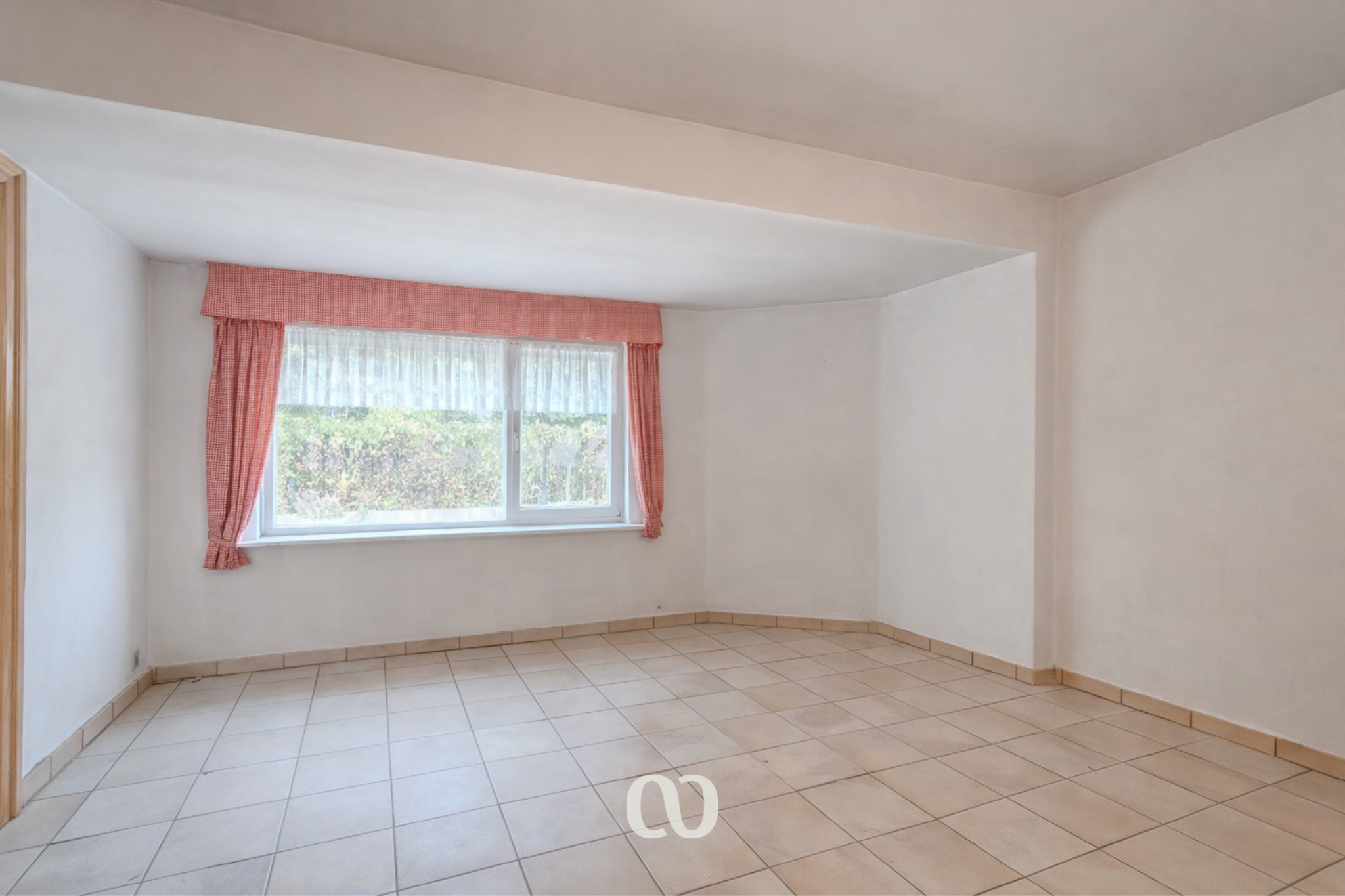 Half open bebouwing op rustige ligging in centrum Berchem - foto 5