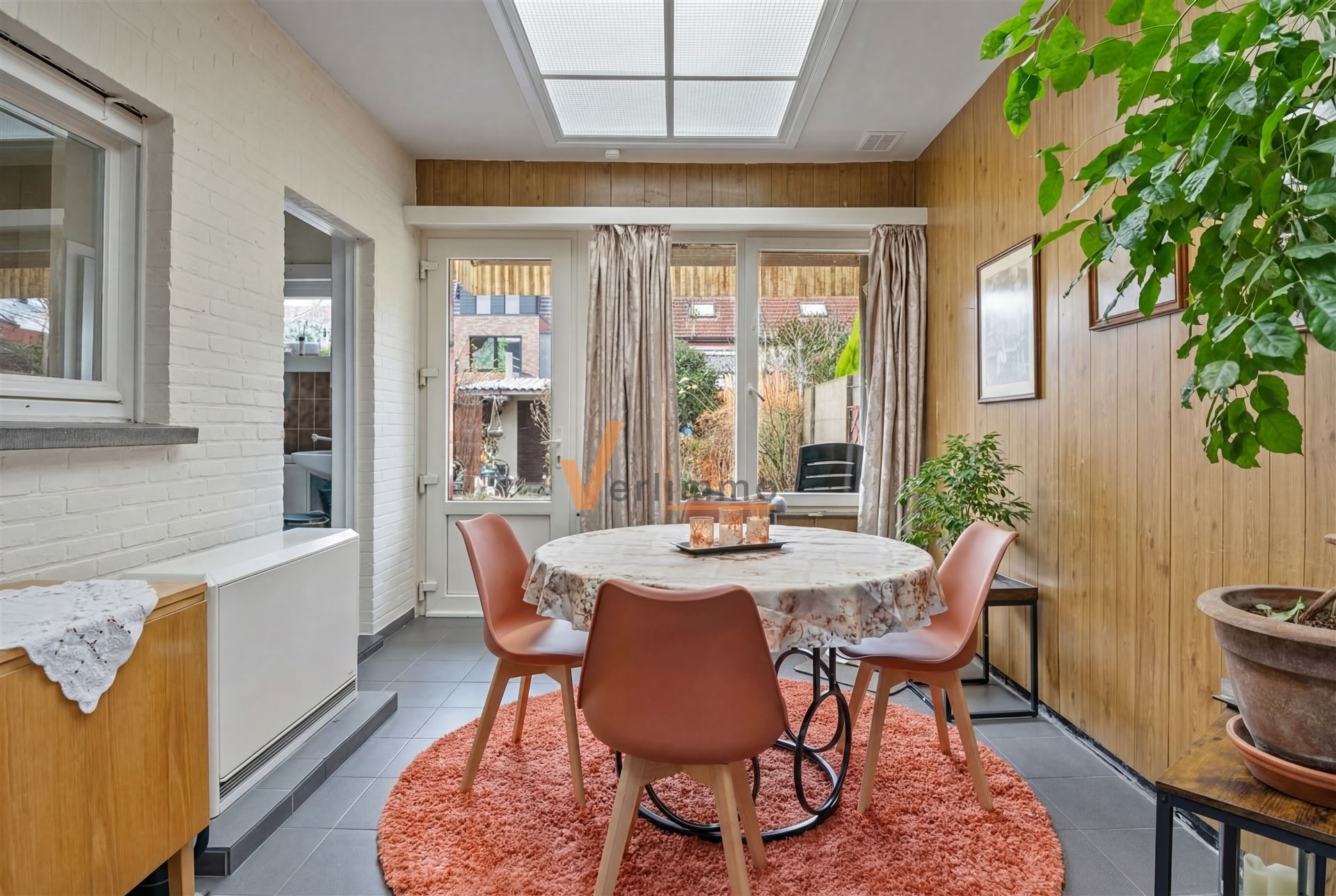 Maison à vendre à Schoten avec 3 chambres - photo 5