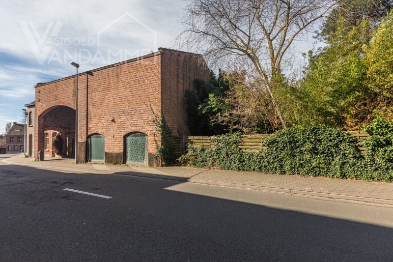 Commercial for sale in Kuurne - photo 4