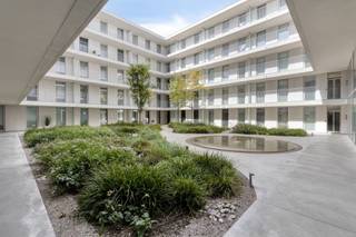 Apartment for sale in Merchtem