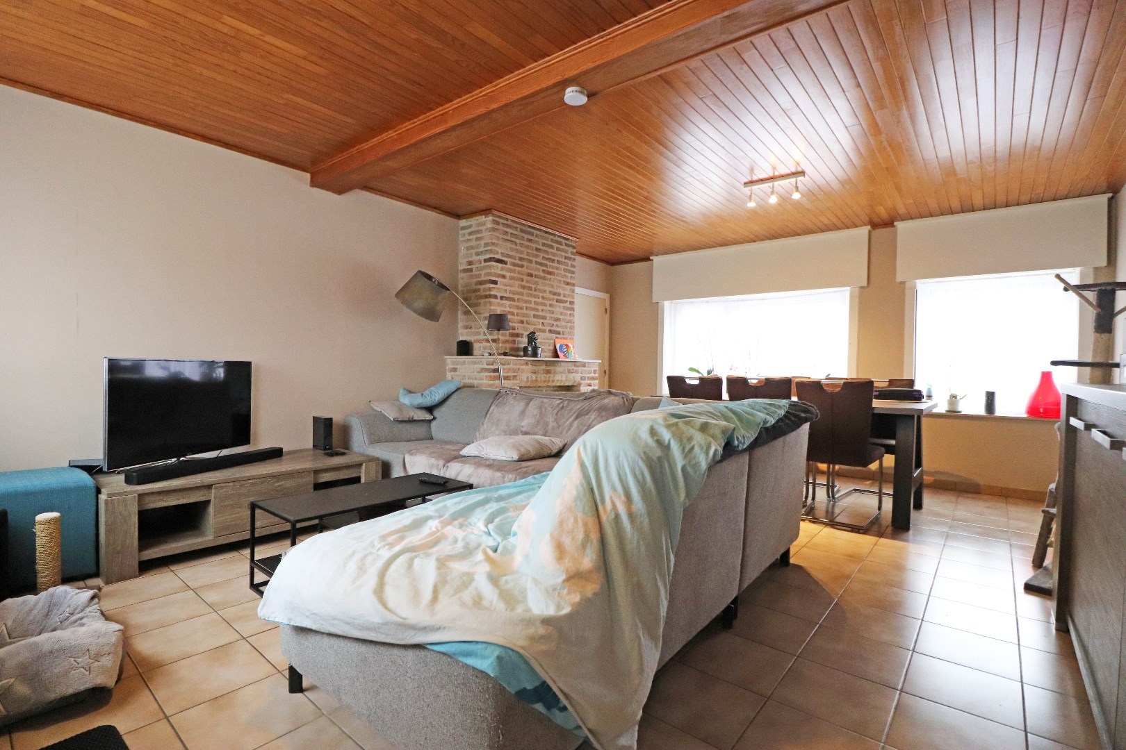 Maison à louer à Ingelmunster avec 3 chambres - photo 4