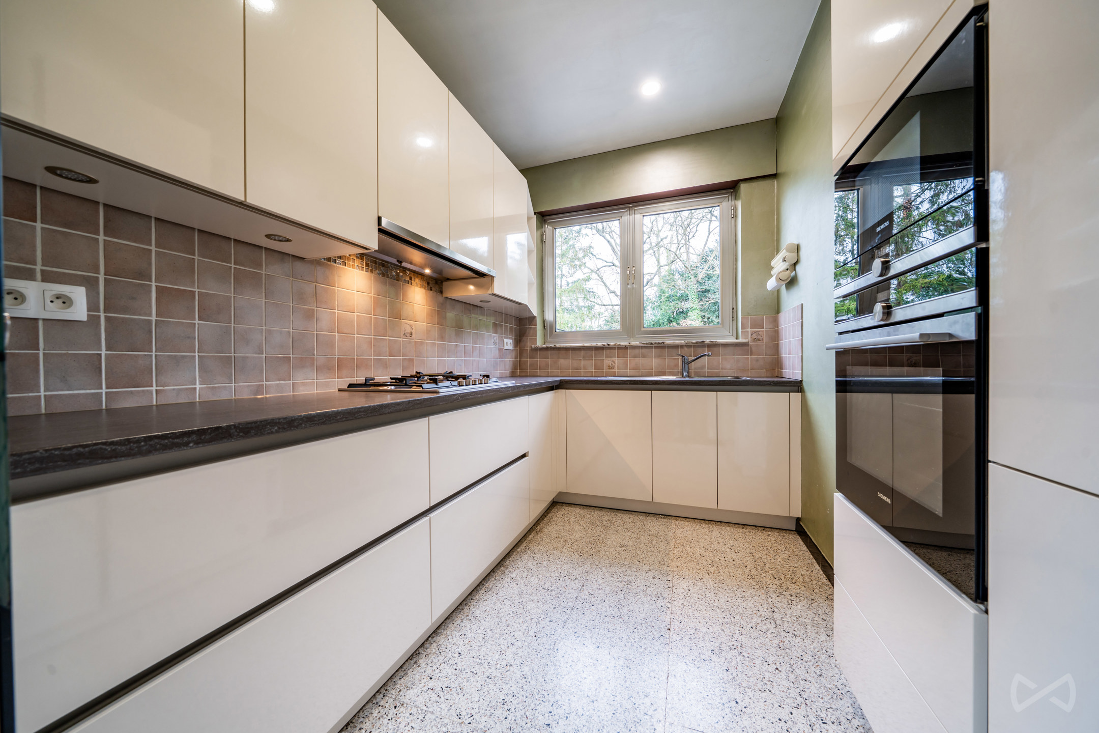 Huis te koop in Embourg met 3 slaapkamers - foto 5