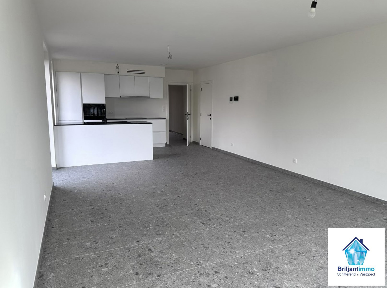 Appartement à louer à Lint avec 2 chambres - photo 3
