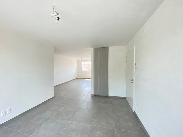 Appartement met 2 slaapkamers te huur in De Panne - foto 3