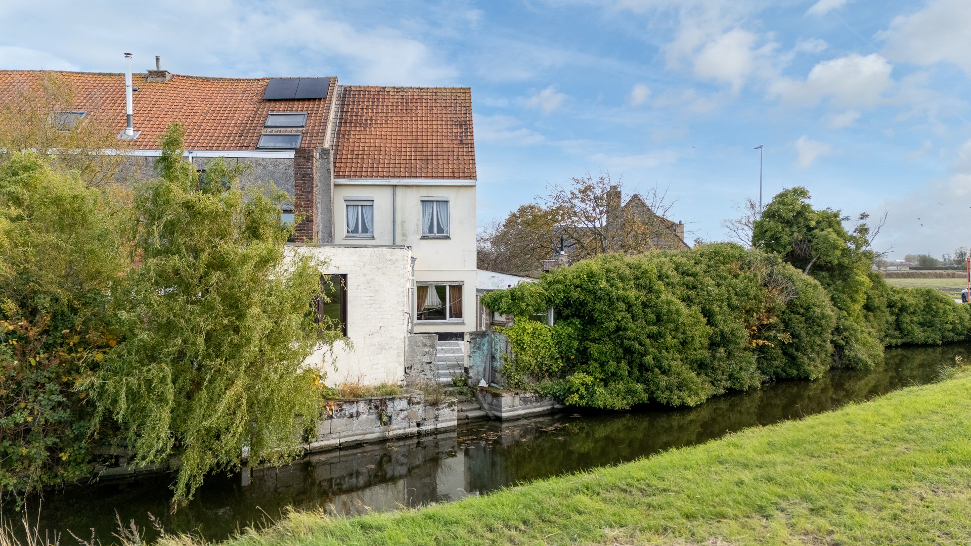 House for sale in Lissewege with 2 bedrooms - photo 4