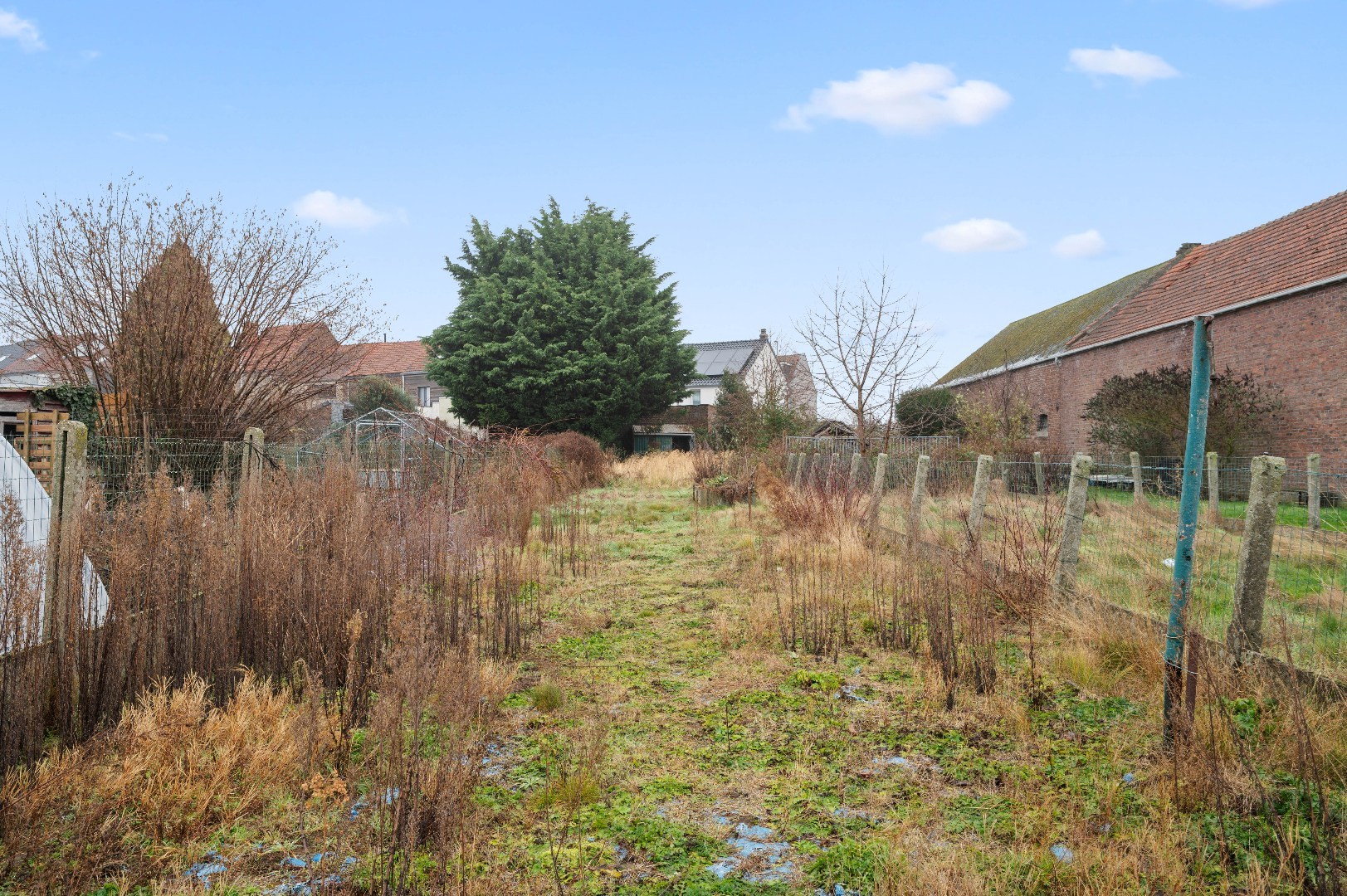 House for sale in Tienen with 3 bedrooms - photo 5