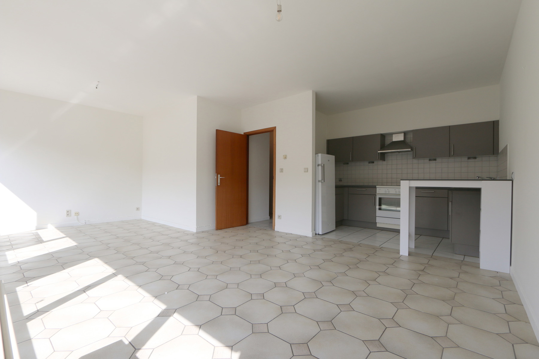 Appartement à vendre à Tongres-Borgloon avec 2 chambres - photo 5