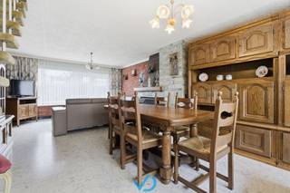 House for sale in Ypres