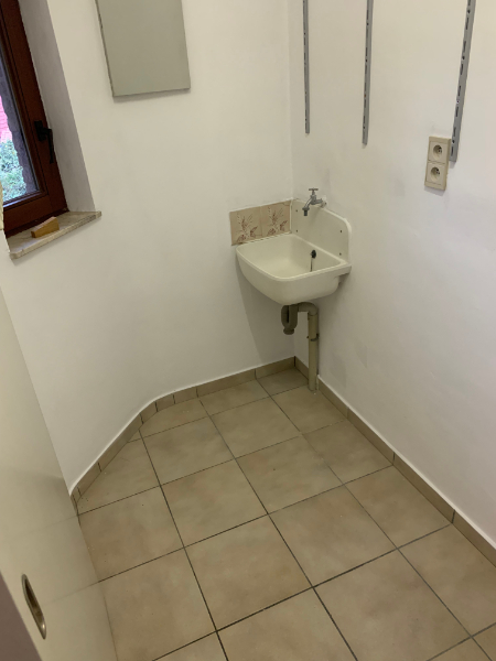 Duplex appartement - foto 5