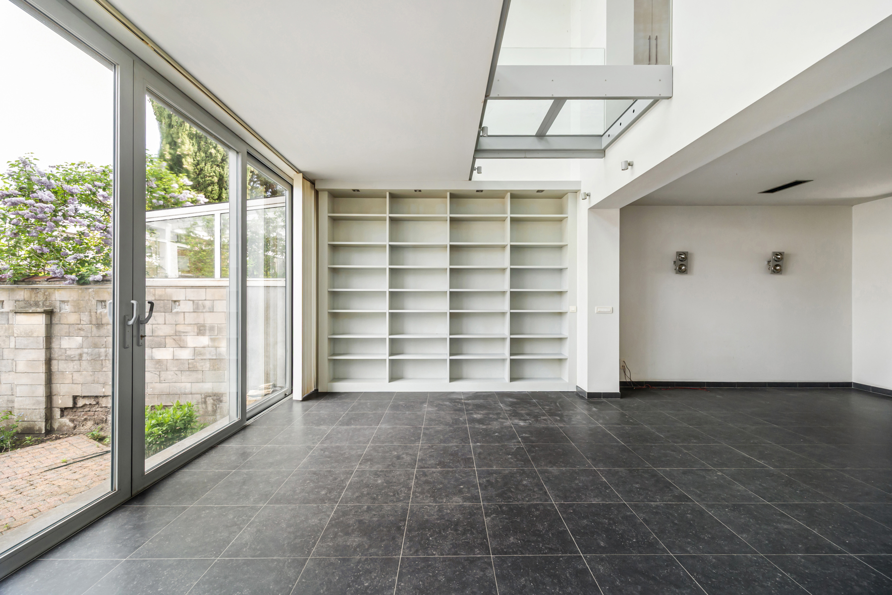 Maison à vendre à Anvers avec 4 chambres - photo 5