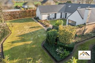 Maison à vendre à Zele