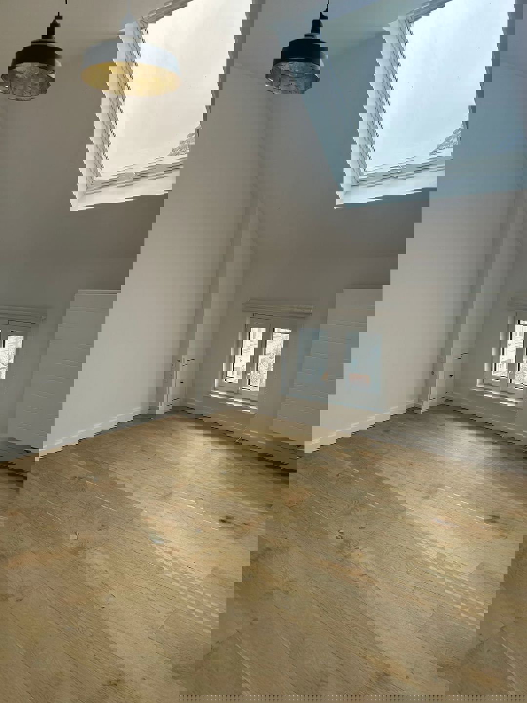 Woning met 3 slaapkamers en terras op een topligging! - foto 5