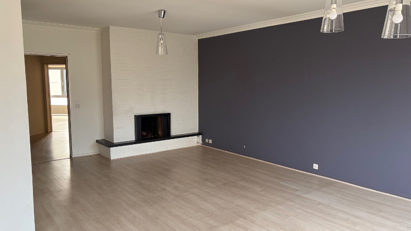 Appartement à louer à Hove avec 2 chambres - photo 4