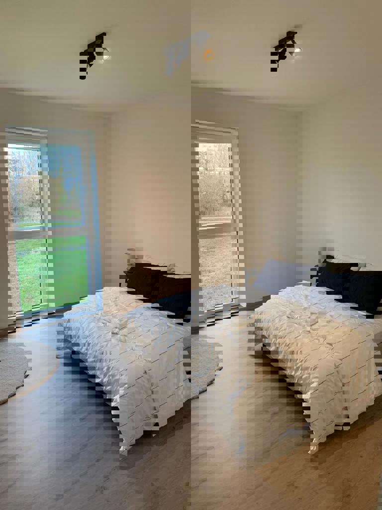 Energiezuinig nieuwbouwwoning met tuin en garage - foto 5