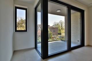 Apartment for rent in Dendermonde