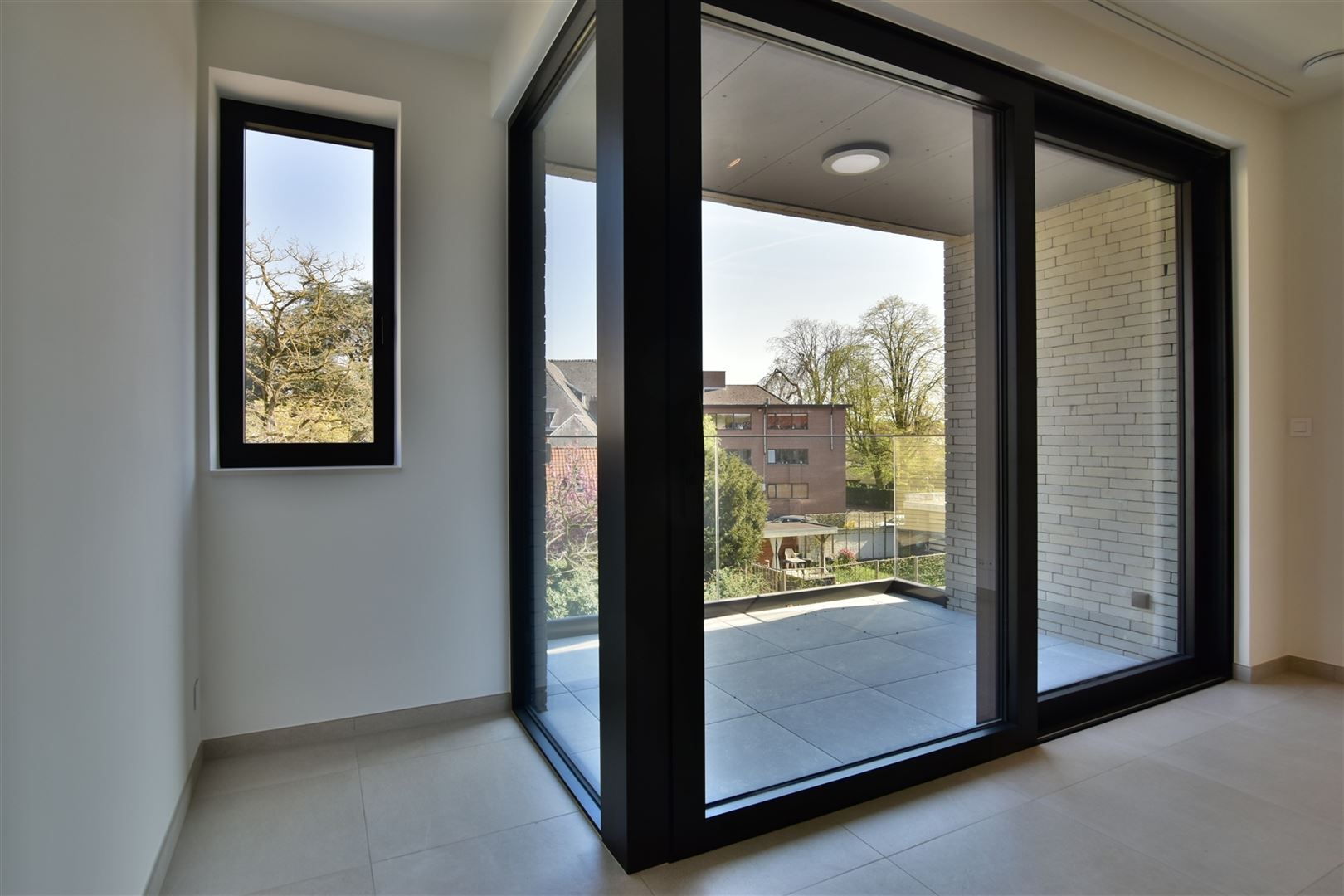 Apartment for rent in Sint-Gillis-Dendermonde with 2 bedrooms - photo 3