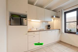 Maison à vendre à Le Coq