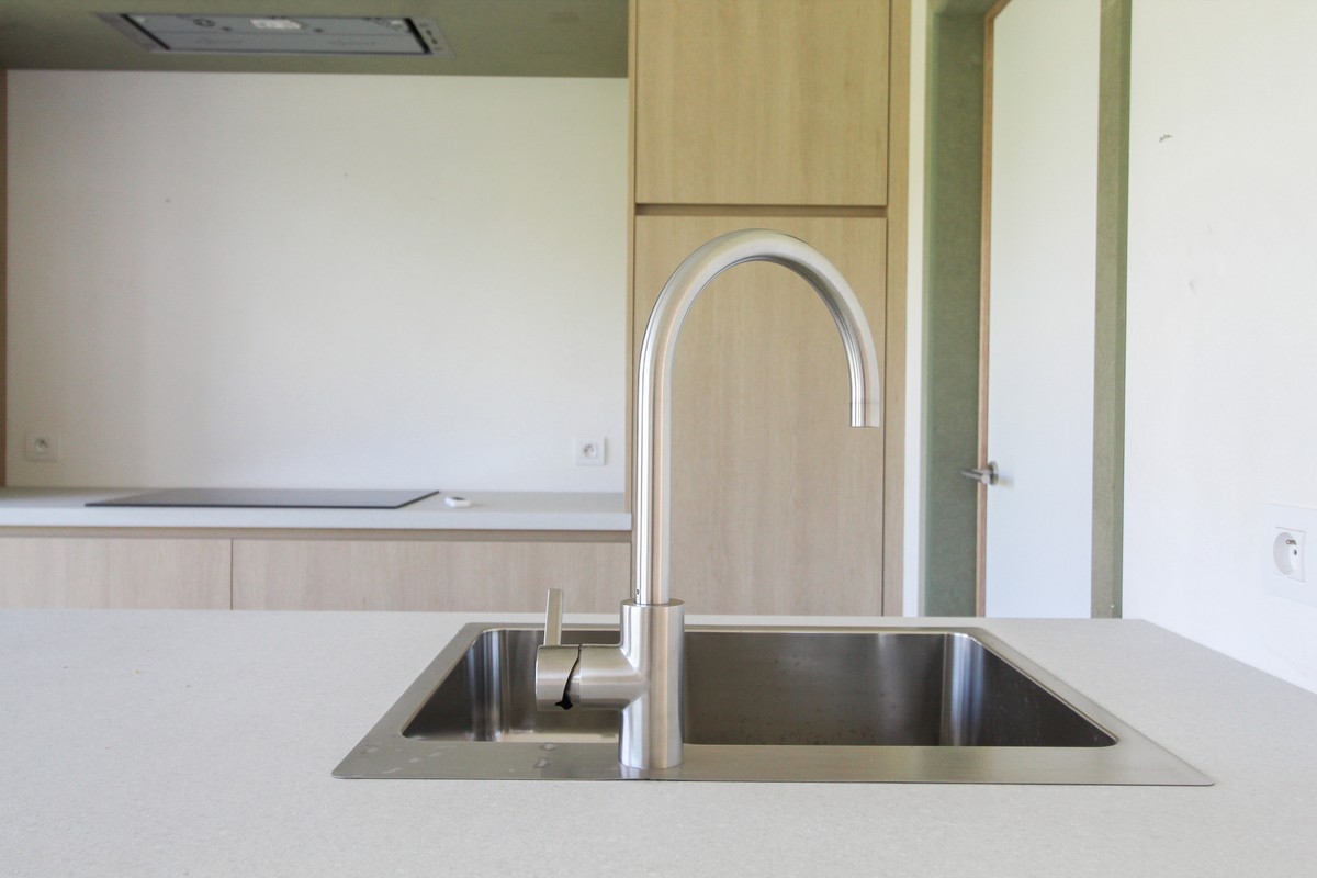 Project for sale in Lokeren - photo 4