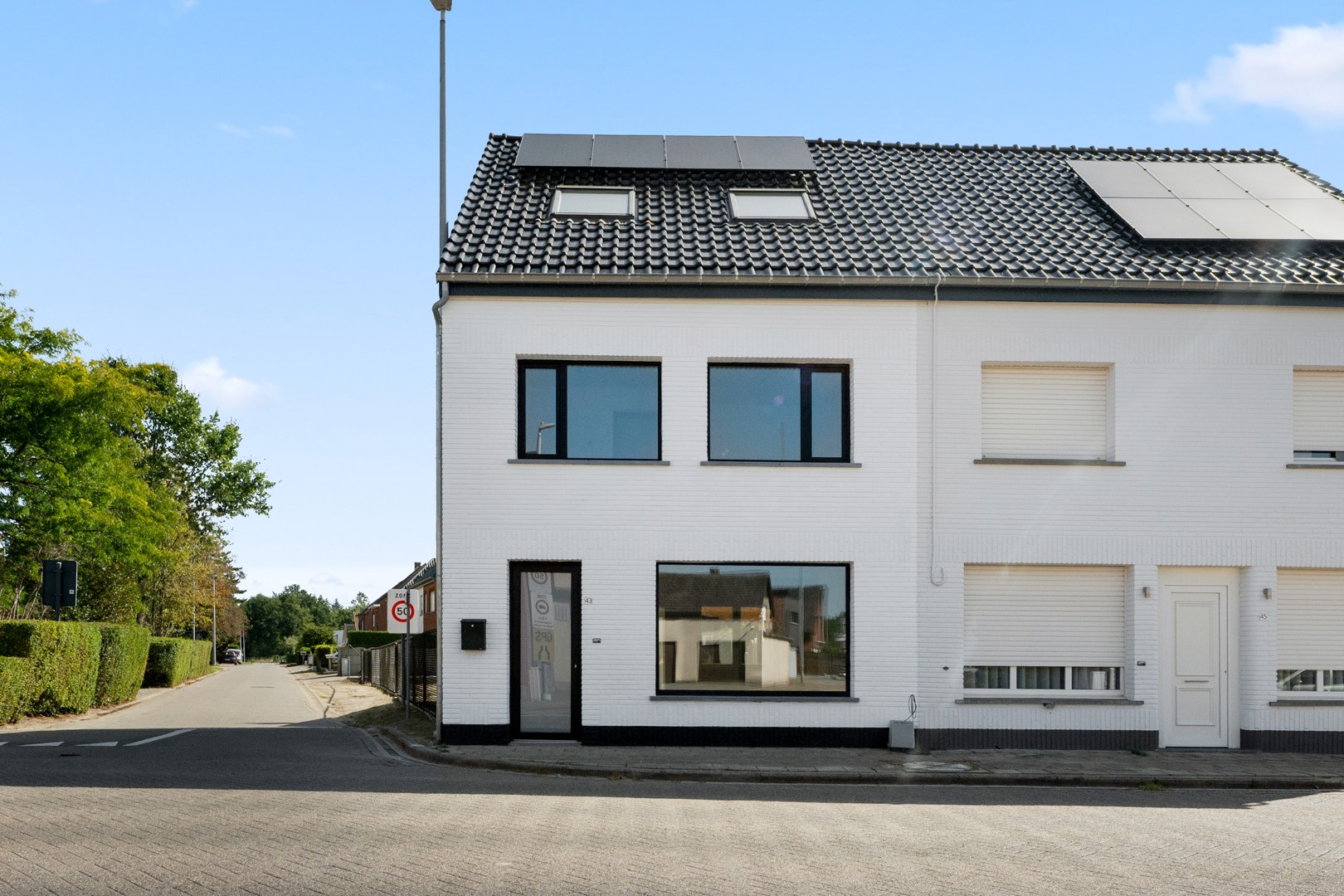 Maison à vendre à Westerlo