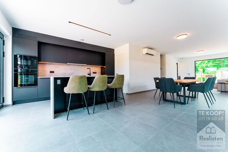 Maison à vendre à Stevoort - photo 5