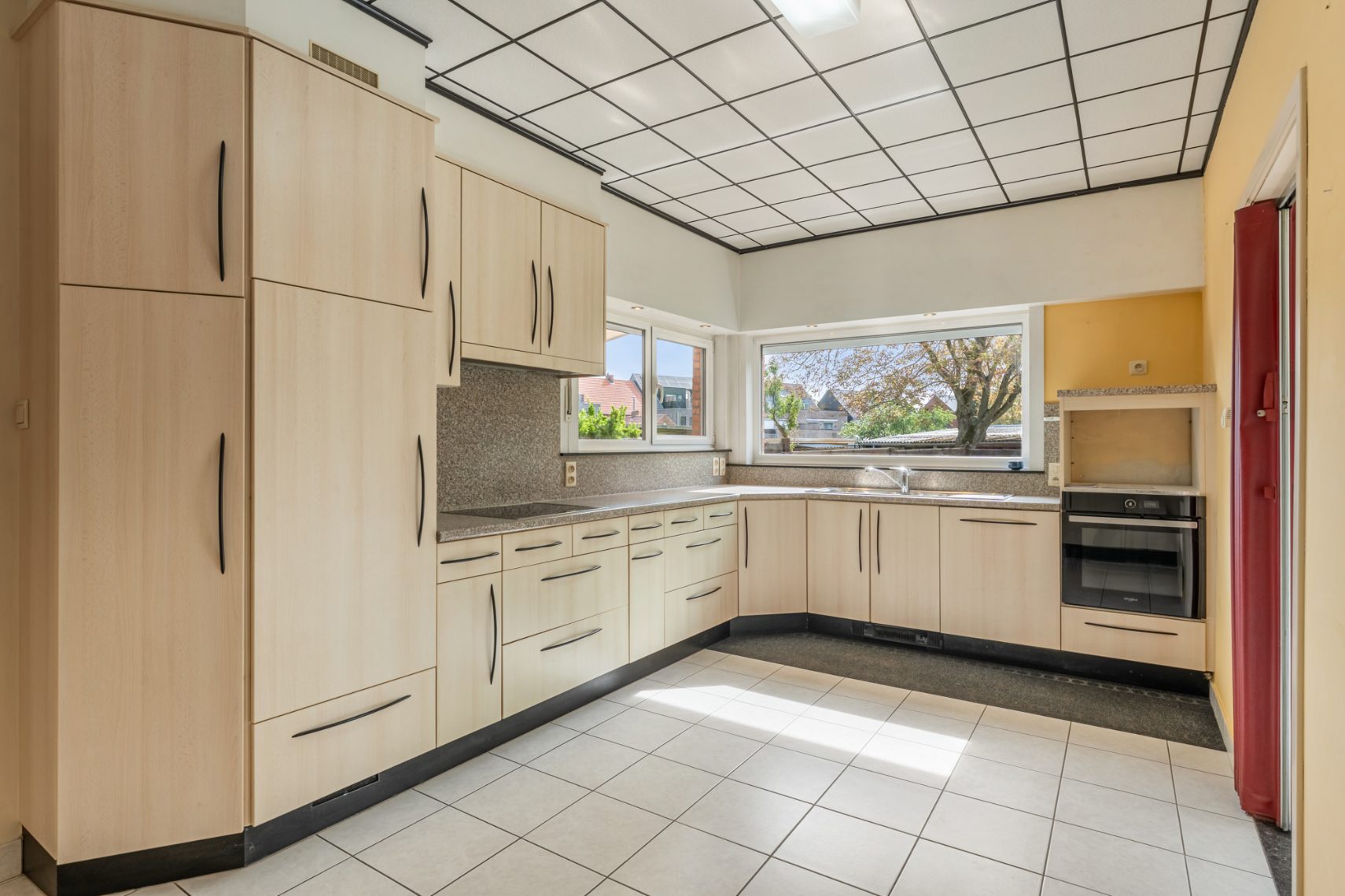 Huis te koop in Westerlo met 3 slaapkamers - foto 4