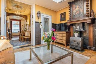 Maison à vendre à Wijnegem