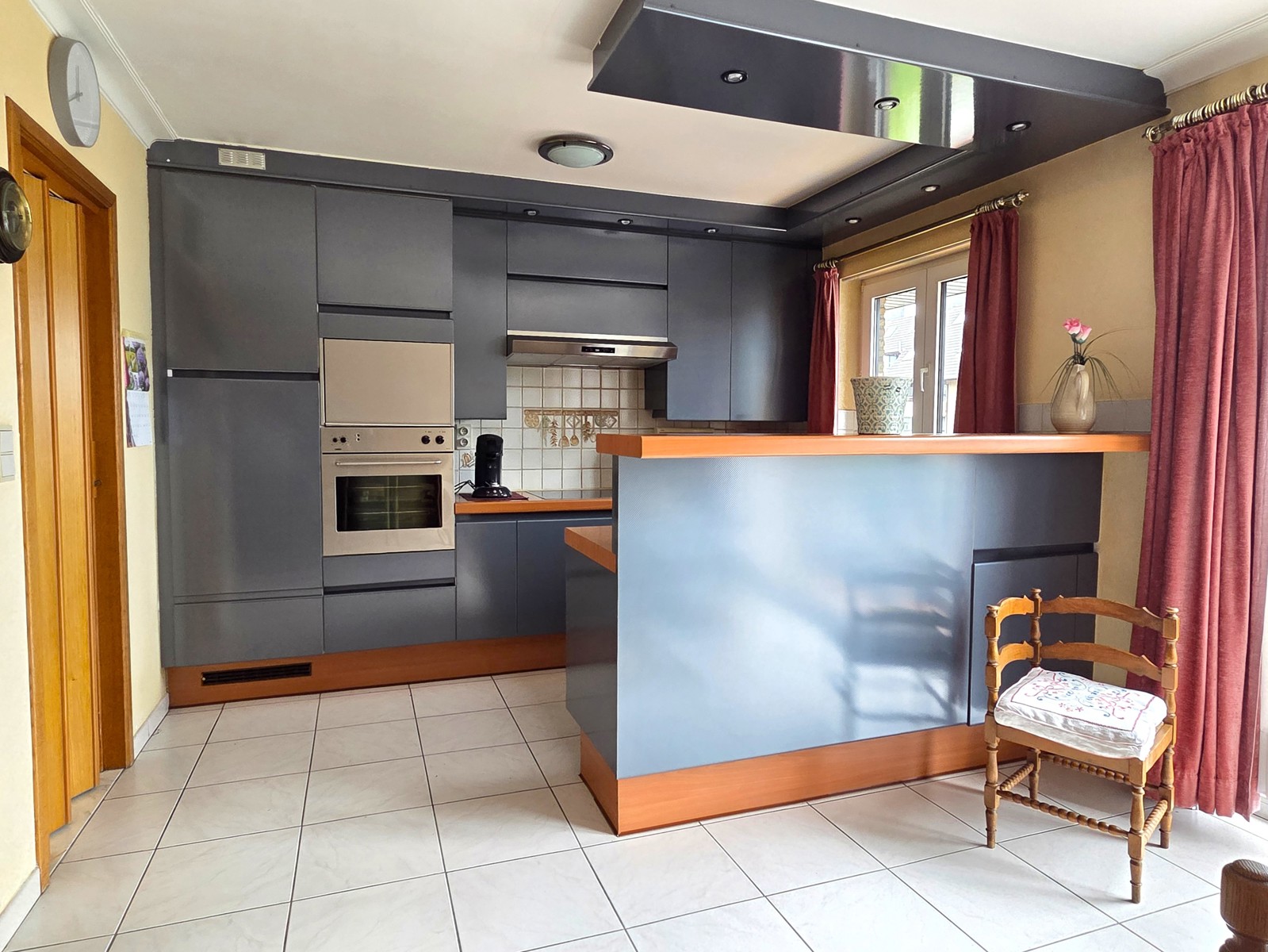 Apartment for sale in Ninove with 2 bedrooms - photo 4