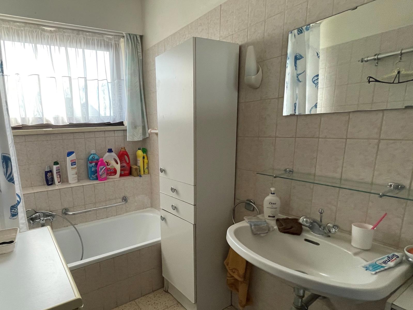 Apartment for rent in Tielt with 2 bedrooms - photo 5