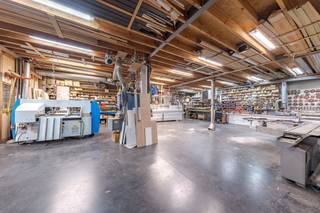 Commercial à vendre à Puurs-Sint-Amands