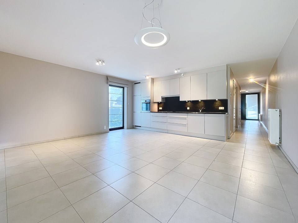Appartement à vendre à Oostnieuwkerke avec 2 chambres - photo 2