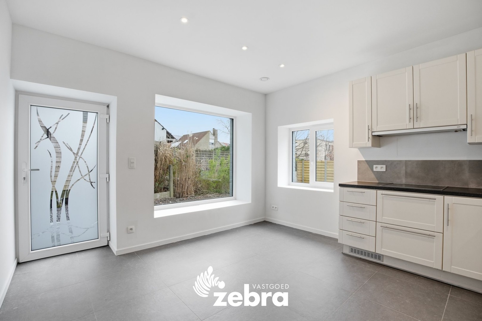 House for sale in Roeselare with 3 bedrooms - photo 5