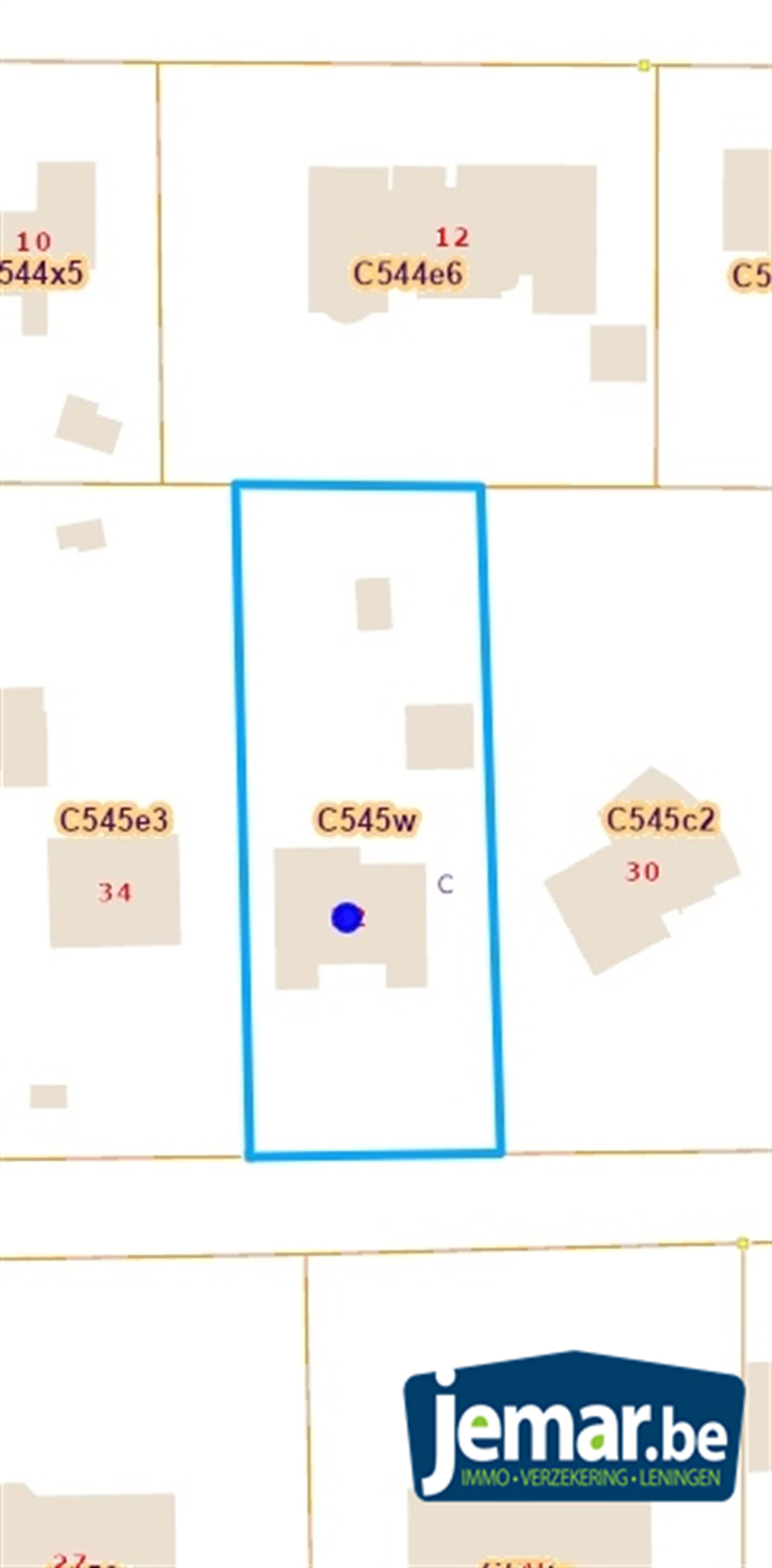 Villa met 3 slaapkamers in Dilsen-Stokkem!  - foto 3